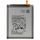 EB-BA505ABU Battery for Samsung Galaxy A50