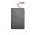 Baterie LIP1708 / RA202105 pro ovladač Sony Playstation 5