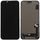 iPhone 16e LCD Display Touch Glass (Incell)