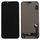 iPhone 16e LCD Display with Touch Glass (Original)