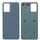Vivo Y33s 4G V2109 Battery Back Cover (Black)
