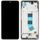 Xiaomi Note 13 4G LCD Display Touch Glass (TFT with Frame)