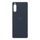 Black Battery Back Cover for Sony Xperia 10 III