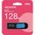 USB-A 3.2 Flash Disk Adata UV128, 128Gb