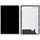 Lenovo Tab M11 TB-330 LCD Touchscreen Display