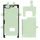 Samsung Galaxy S23 Ultra S918 sada lepení pod displej (Service Pack)