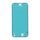 Google Pixel 10 Pro Fold originálne lepenie pod LCD displej (Service Pack) vonkajšie