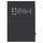 Baterie REPART A1547 pro iPad Air 2