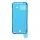 Adhesive for iPhone 13 LCD Display