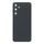 Samsung Galaxy S23 FE S711 zadní kryt baterie šedý (Graphite)