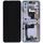 Samsung Galaxy Z Flip 4 F721B LCD Display Touch Glass Original (Service Pack) Internal Purple