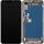 iPhone 11 Pro Max LCD displej dotykové sklo originálne (Service Pack)
