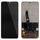 Huawei P30 lite LCD touch screen digitizer