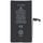 Baterie A3039 pro iPhone 15 Plus