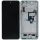 Xiaomi 12 Lite 5G LCD Touch Screen Glass (Service Pack) Green