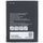 Battery EB-BG525BBE for Samsung Galaxy Xcover 5 G525F
