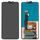LCD Touchscreen Display for Huawei Mate 20 Pro