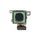 Samsung Galaxy S22 Ultra S908B Ultrawide Rear Camera 12MP