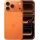 Apple iPhone 17 Pro Max 256GB (eSIM) – Cosmic Orange