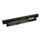 MR90Y-6 Battery for Dell Inspiron 14 3421/3437/5421, 15R 5521/5537/N5521/N5537 and other 14/15/17