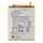 JK50 Battery for Motorola Moto G10/G20/G30/G50/G51/One Fusion