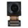 Přední kamera Huawei P30 lite modul fotoaparátu