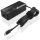 Lenovo 65W USB-C Charging Adapter