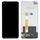 Realme 7 5G RMX2111 LCD touch screen digitizer black