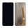 Samsung Galaxy A20e LCD touch screen digitizer A202