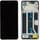 OnePlus Nord CE5 LCD displej dotykové sklo originálne (Service Pack)