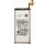 Baterie EB-BN965ABU pro Samsung Galaxy Note 9 N960