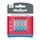 Alkaline AAA Micro Battery Rebel (4 pcs)