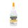 IPA Contact Cleaner Isopropyl Alcohol 50ml