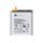 Battery EB-BG998ABY for Samsung Galaxy S21 Ultra 5G