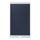 Huawei MediaPad M5 8.4 LCD displej dotykové sklo (bílé)