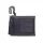 Baterie A2721 pro Apple Watch SE 2 40mm GPS