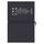Baterie REPART A1664 pro iPad Pro 9.7"