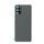 Samsung Galaxy S20 Plus Zadní kryt baterie šedý G985 (OEM)