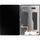 Samsung Galaxy Tab S10 FE (X520/X526) LCD displej dotykové sklo originálne (Service Pack)