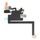 iPhone 17 Pro Max proximity senzor flex
