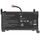 FM08 12PIN Battery for HP Omen 17-an101TX Laptops