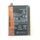 BM4W Battery for Xiaomi Mi 10T Lite