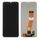 Samsung Galaxy A02s/A03s LCD displej dotykové sklo komplet A025G/A037G