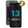 LCD touch screen iPhone 13 (REPART Hard OLED)
