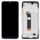 Xiaomi Redmi 10 5G LCD Display Touch Glass (Including Frame)