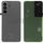 Samsung Galaxy A57 A576 zadní kryt baterie originální (Service Pack) Gray