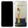 Realme 6 LCD touch screen digitizer