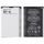 Baterie BP-4L pro Nokia 1500mAh Li-Ion