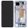 Xiaomi 12 / 12S / 12X 5G LCD displej dotykové sklo originální (Service Pack) Modrý