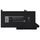 DJ1J0 Battery for Dell Latitude 7280, 7290, 7380 and 7390 Laptops